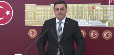 21 Mart'ın resmi tatil olması için ilk adım atıldı
