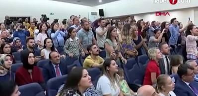 25 bin öğretmen ataması için başvuru takvimi açıklandı