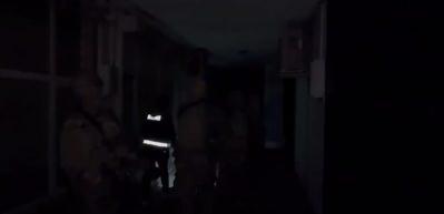 Bakan Yerlikaya duyurdu: 6 su&ccedil; &ouml;rg&uuml;t&uuml;ne operasyon: 158 g&ouml;zaltı!