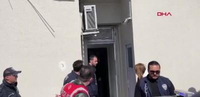 Beykoz Belediye Başkan Yardımcısı Fidan Gül tutuklanarak cezaevine gönderildi