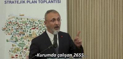CHP  y&ouml;netimindeki belediyelerde maaş ve ikramiyeler yatırılmadı