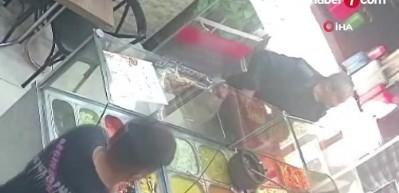 DEM Parti'ten Sırrı S&uuml;reyya &Ouml;nder'in sağlık durumuna dair a&ccedil;ıklama!