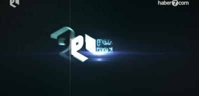 Dijital &ccedil;ağda Afrika'nın d&ouml;n&uuml;ş&uuml;m&uuml; nasıl olacak? İşte Kara kıtanın teknolojik gelişim s&uuml;reci...