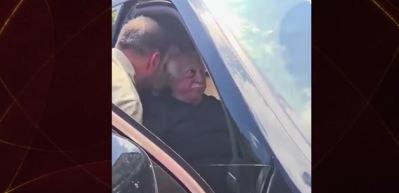FET&Ouml;'den kalan mal varlığı &ouml;rg&uuml;t&uuml; karıştırdı