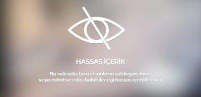 İspanya'da anaokulunda skandal! 