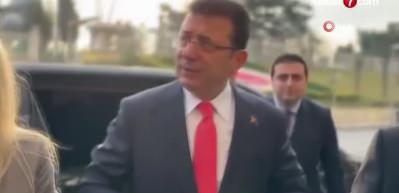 İstanbul'daki 2 aşamalı r&uuml;şvet &ccedil;arkı ifşa oldu! İşte Bakırk&ouml;y'deki r&uuml;şvet &ccedil;arkı