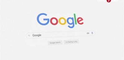 Japonya'dan Google'a antitröst darbesi