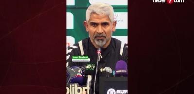 Kocaelispor'da şampiyonluğa son 1 adım!