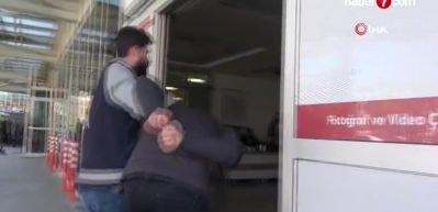Skandal konuşmaları ortaya &ccedil;ıkmıştı: O doktorlar adli kontrolle serbest bırakıldı!