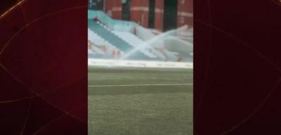 S&uuml;per Lig'de Avrupa yarışı kızışıyor! Ey&uuml;pspor 4. sıraya y&uuml;kseldi