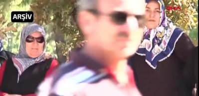 Tarkan’ın annesi Neşe Tevetoğlu vefat etti