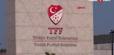 &Ouml;n&uuml;m&uuml;zdeki sezon uygulanacak yabancı kuralı a&ccedil;ıklandı