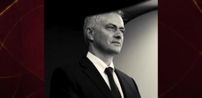 Tottenham'ın yeni teknik direktör adayı Jose Mourinho!