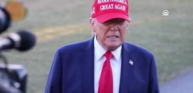 Trump yönetiminden Harvard’a şok! 2,2 milyar dolarlık fon kesildi