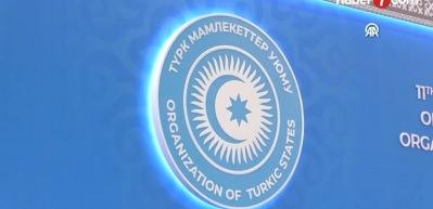 T&uuml;rk devletlerinden KKTC kararı! T&uuml;rkiye'den yeni bir hamle daha geldi