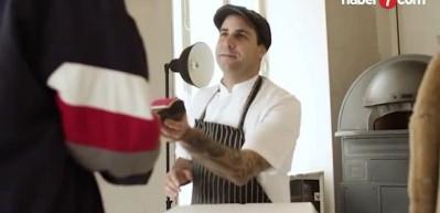 'Yemek kartlar marketlerde kullananlar i&ccedil;in &ouml;nemli a&ccedil;ıklama