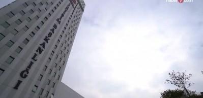 Deprem komplolarına DMM'den yanıt: Bilimsel dayanak yok