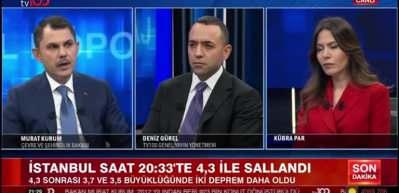 Bakan Kurum'dan vatandaşlara m&uuml;jde! Bug&uuml;ne kadar yapılmış en b&uuml;y&uuml;k kampanya' deyip duyurdu
