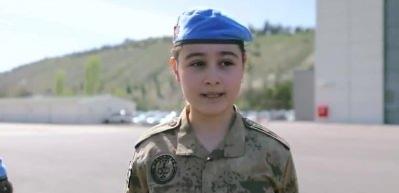 Bakan Yerlikaya’dan 23 Nisan mesajı: “Çocuklarımızın umutlarını büyütmeye devam edeceğiz”