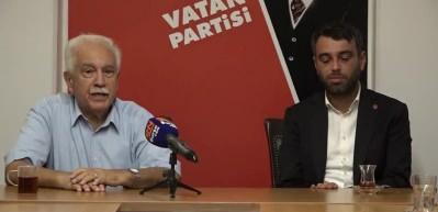 CHP'de skandal üstüne skandal! 