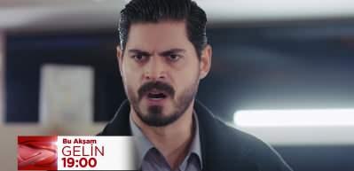 Cihan ve Hançer için anıların tazelenme zamanı: Beklenen büyük kavuşma gerçekleşiyor mu?