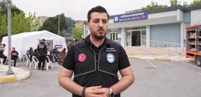 Deprem gelmeden &ouml;nce tatbikat yapın! Deprem uzmanından hayati &ouml;neme sahip uyarılar