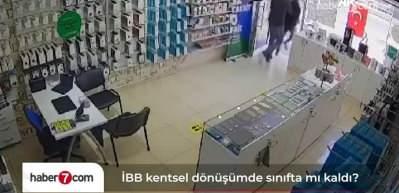 İBB İstanbul'u d&ouml;n&uuml;şt&uuml;remedi mi? Vatandaş isyan ediyor