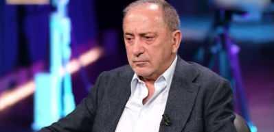 Bilgisizlik mi bilinçli fitne mi? Fatih Altaylı'dan Türköne ve MHP gafı