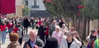 Fırsatçılar yine iş başında! Deprem sonrası biletlere rekor zam