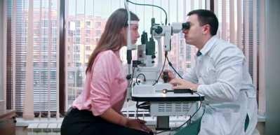 Görme kaybına devrim niteliğinde tedavi: KAIST bilim insanlarından retina onarımı için tarihi buluş