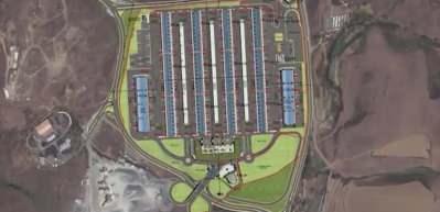 İBB y&ouml;netimi yine &ccedil;uvalladı! İhaleye &ccedil;ıkarılan projeye &ccedil;&ouml;kt&uuml;ler