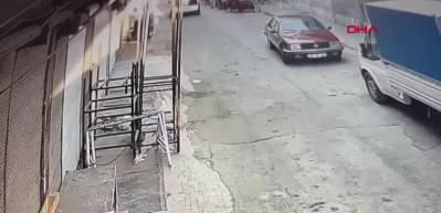 İşte Kayseri'de kavgaya m&uuml;dahale eden polisin şehit olduğu davada sanığa verilen ceza