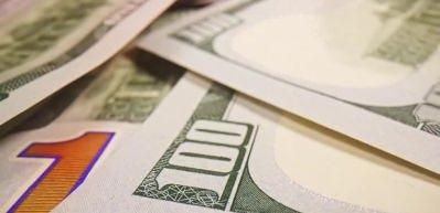 JPMorgan anketi: 2025 i&ccedil;in stagflasyon ve zayıf dolar beklentisi &ouml;ne &ccedil;ıkıyor
