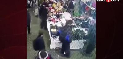 Mattia Ahmet'i &ouml;ld&uuml;ren sanıkların karıştığı &ouml;nceki olaylar i&ccedil;in karar verildi