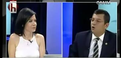 Özgür Özel’in 2013’teki açıklamaları yok daha neler dedirtti!