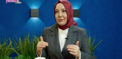 Psikolog Elif Zahide Gök ile zihnin sırlar odasına yolculuk: Rüya terapisi nedir?
