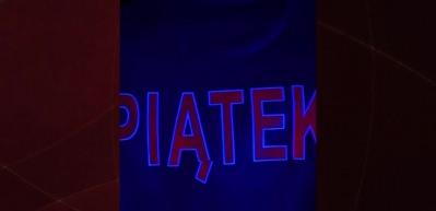 Başakşehir'in yıldız golcüsü Piatek, Katar yolcusu