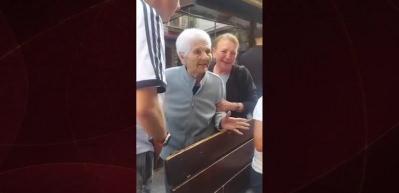 Altay, 2. Lig'e 3 puanla veda etti