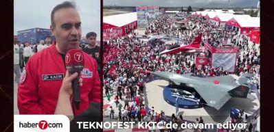 Bakan Kacır güzel haberi Haber7'ye açıkladı! 8 dev marka ile peş peşe görüşme...