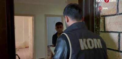 Borsada manip&uuml;lasyon soruşturması!