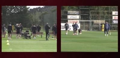 Fenerbahçe Beşiktaş derbisinin kadro maliyetleri dudak uçuklattı
