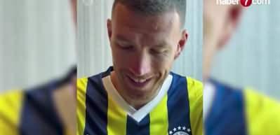 Fenerbah&ccedil;e'de y&ouml;netim 3 ismin biletini kesti