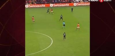 Galatasaray, Barış Alper Yılmaz için rekor bonservis bedeli istiyor