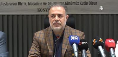 HAK-İŞ'ten emeklilik sistemi &ccedil;ağrısı: &ldquo;Aylıklar ekonomik b&uuml;y&uuml;meden pay Almalı&rdquo;