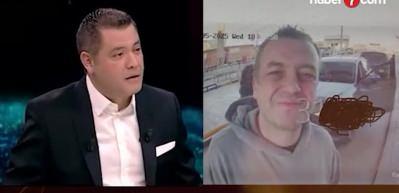 İBB’de yolsuzluk operasyonu: Ongun ve yakın çevresi rüşvet iddialarıyla gündemde