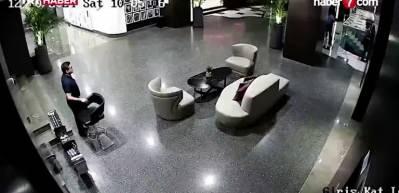 İmamoğlu soruşturmasında derin bağlantılar: Oteli gizli &uuml;s yapmışlar!