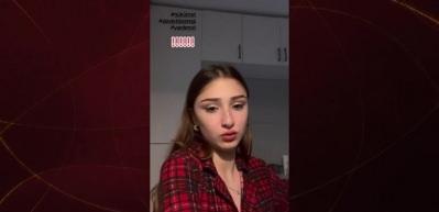 İstanbul Valisi Davut Gül dolandırıcılar konusunda uyarılarda bulundu