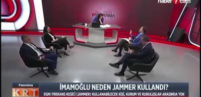 CHP’de çelişkiler bitmiyor! Hem beşli çete diyorlar hem otellerinden çıkmıyorlar