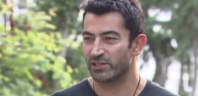 Kenan İmirzalıoğlu'na yeni dizisinden rekor ücret