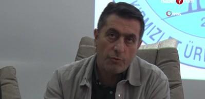 Kurbanda kilo ve hisse fiyatları a&ccedil;ıklandı!
